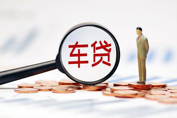 东莞信用民间借贷私人放款-东莞信用私借空放-东莞信用押身份证贷款