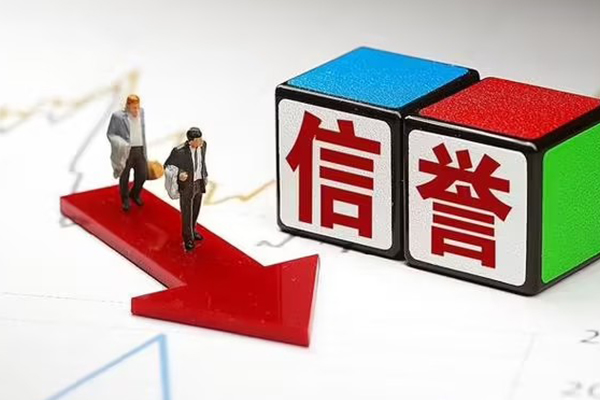 东莞信用借款短借-东莞信用哪里可以民间借贷-东莞信用私借空放当场拿钱