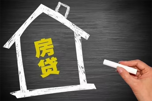 东莞信用私人贷款小额贷款-东莞信用私借空放-东莞信用民间小额借贷