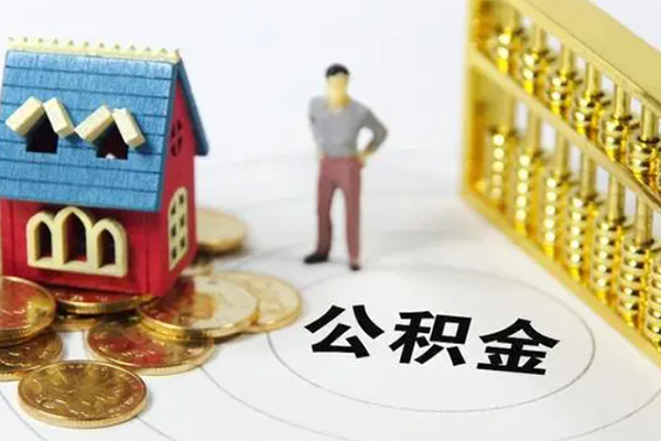 东莞信用私人借贷私借-东莞信用私人小额贷款-东莞信用民间私借