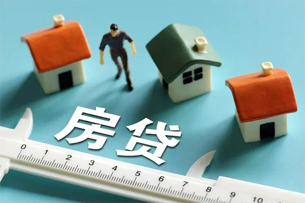 东莞信用资金短借-东莞信用短借私人-东莞信用私人空放联系方式