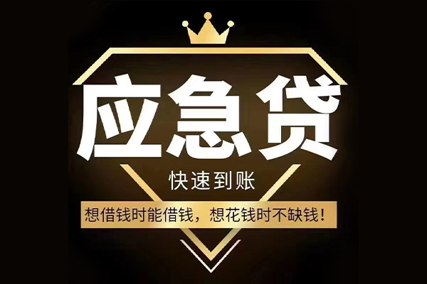东莞信用民间借贷无视黑白-东莞信用用身份证借私借-东莞信用本地私借