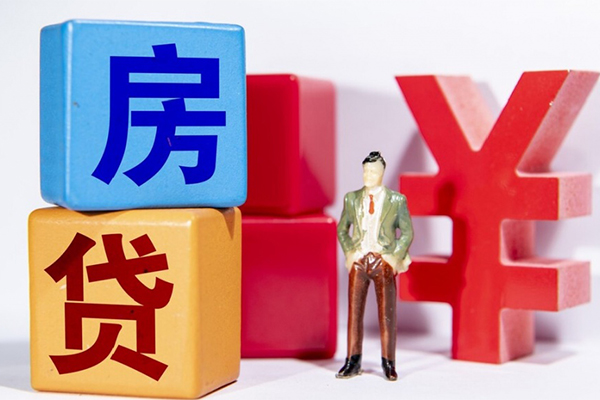东莞信用短借私人-东莞信用私借空放直接上门-东莞信用借款
