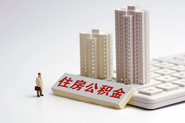 东莞信用民间借贷-东莞信用私借短借-东莞信用民间大额借贷