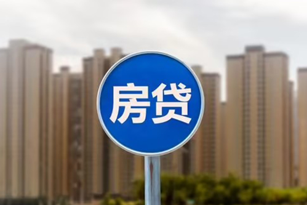 东莞信用贷款信用贷款-东莞信用短期空放-东莞信用借钱找谁