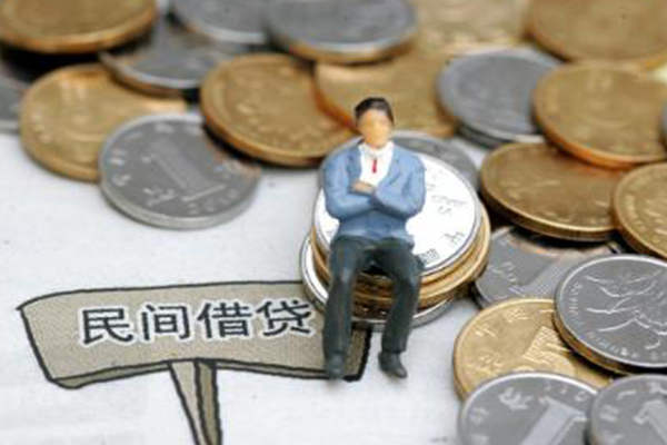 东莞信用借款-东莞信用小额个人借贷-东莞信用短借当天借钱