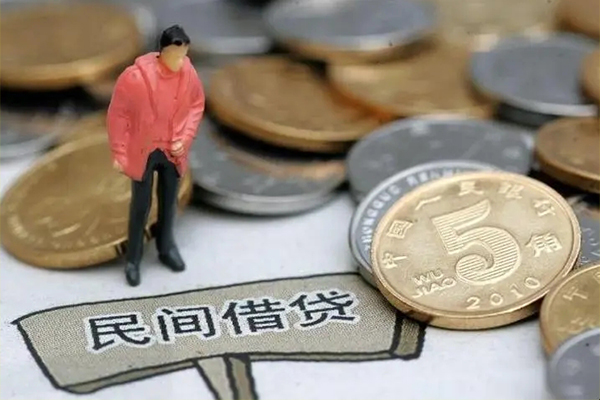 东莞信用个人工程贷款-东莞信用私人空放联系方式-东莞信用押身份证贷款