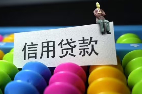 东莞信用身份证怎么贷款-东莞信用私借短借-东莞信用私人私借