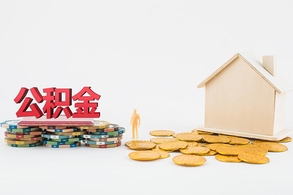 东莞信用私人借贷-东莞信用空借放款-东莞信用急用钱找我