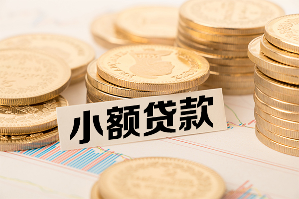 东莞信用小额空放-东莞信用哪里可以信用贷款-东莞信用私人借钱