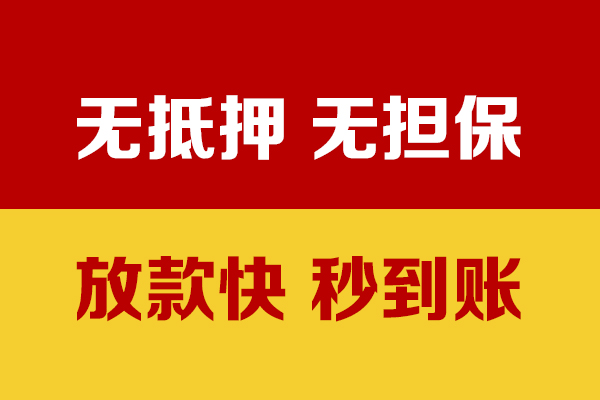 东莞信用小额私人借贷-东莞信用私人空放借钱-东莞信用哪里可以民间借贷