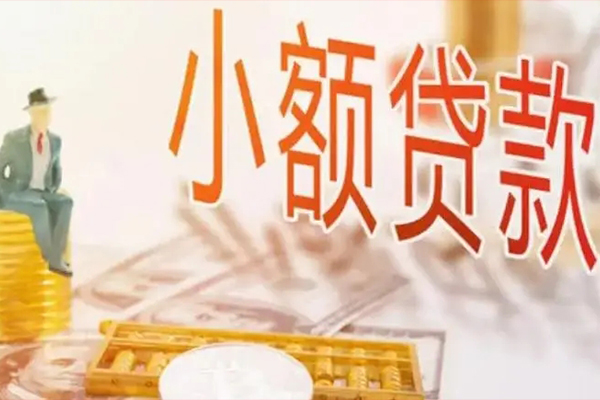 东莞信用私人身份证借私借-东莞信用个人上门小额贷款-东莞信用短借公证