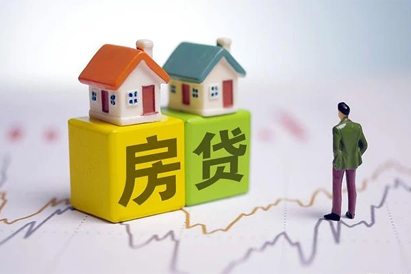 东莞信用私借空放免费上门