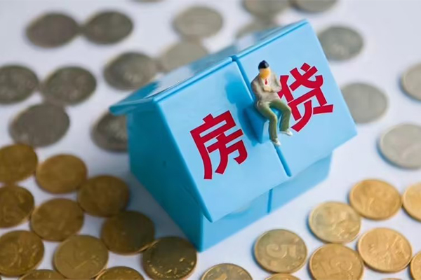 东莞信用小额贷款当天放款-东莞信用哪里有小额贷款-东莞信用无抵押私借空放