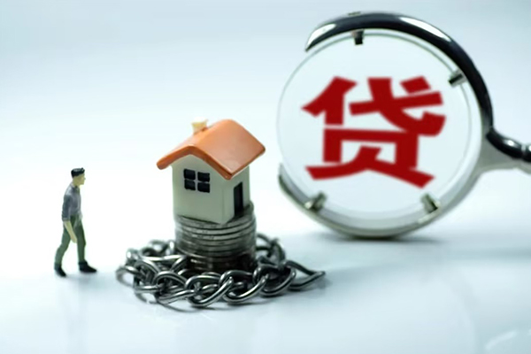 东莞信用哪里可以小额贷款-东莞信用借款当天放款水钱-东莞信用无抵押信用贷款
