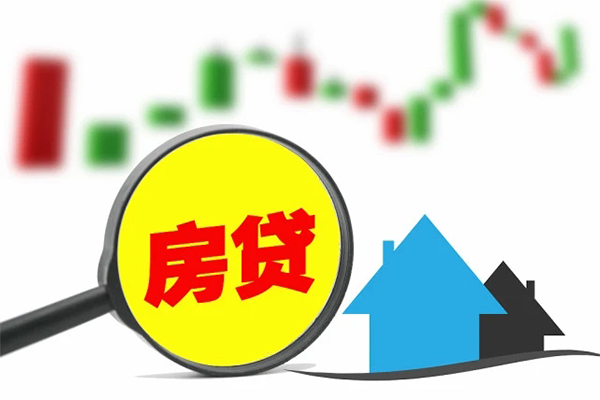 东莞信用个人借贷好吗