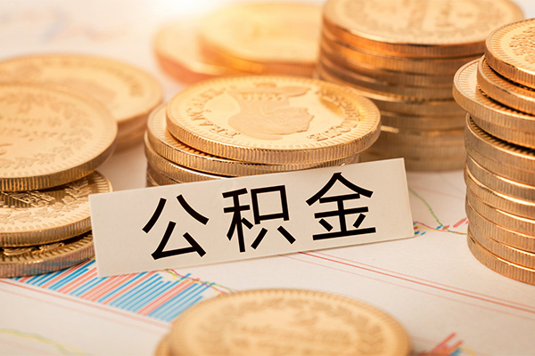 东莞信用私借空放直接上门-东莞信用贷款私人借贷-东莞信用小额信用贷款